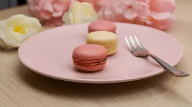 plating-instructions-image